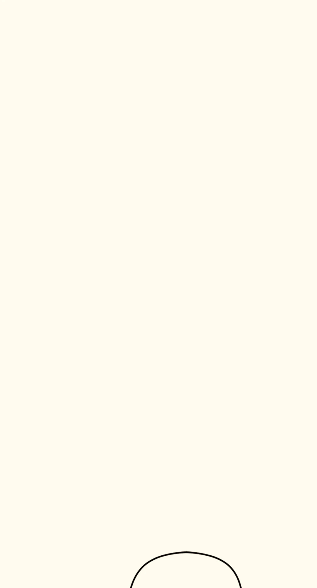 หน้า 147