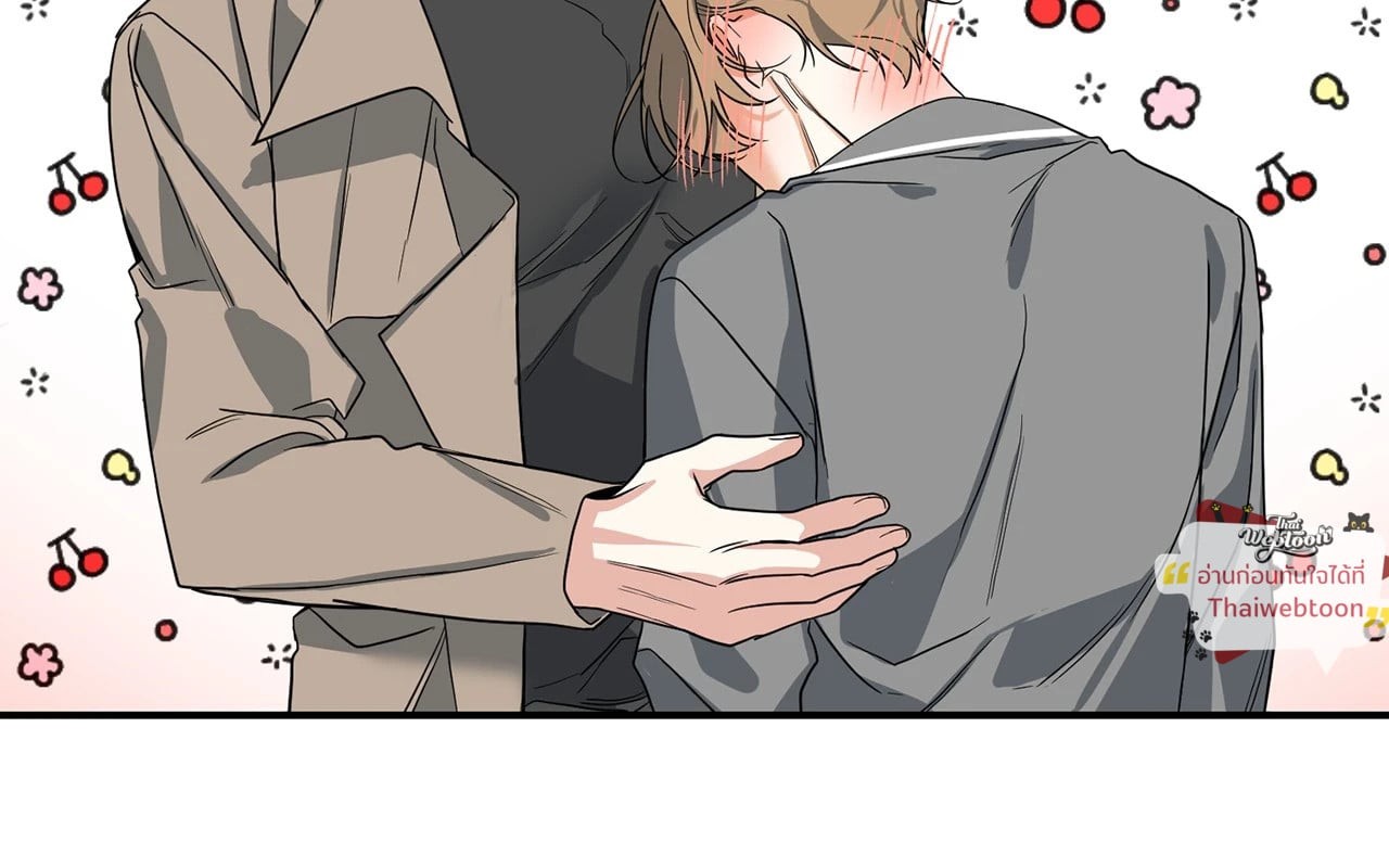 หน้า 47