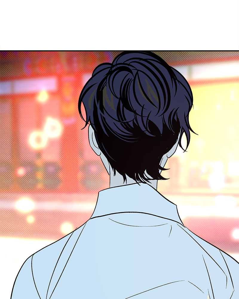 หน้า 124