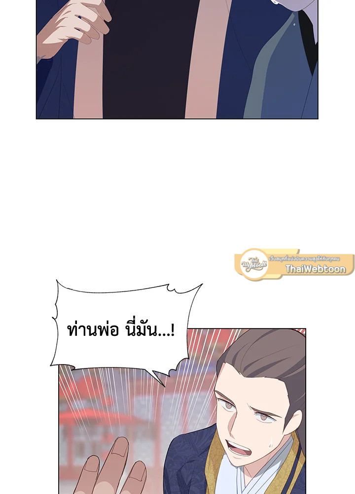 หน้า 72