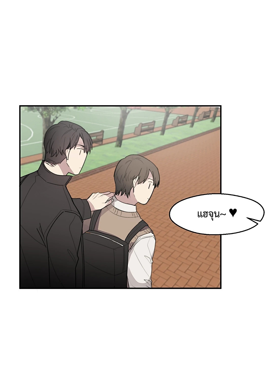 หน้า 36