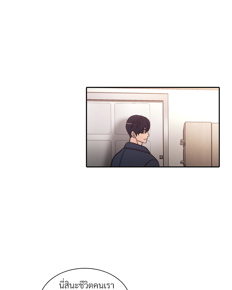 หน้า 77