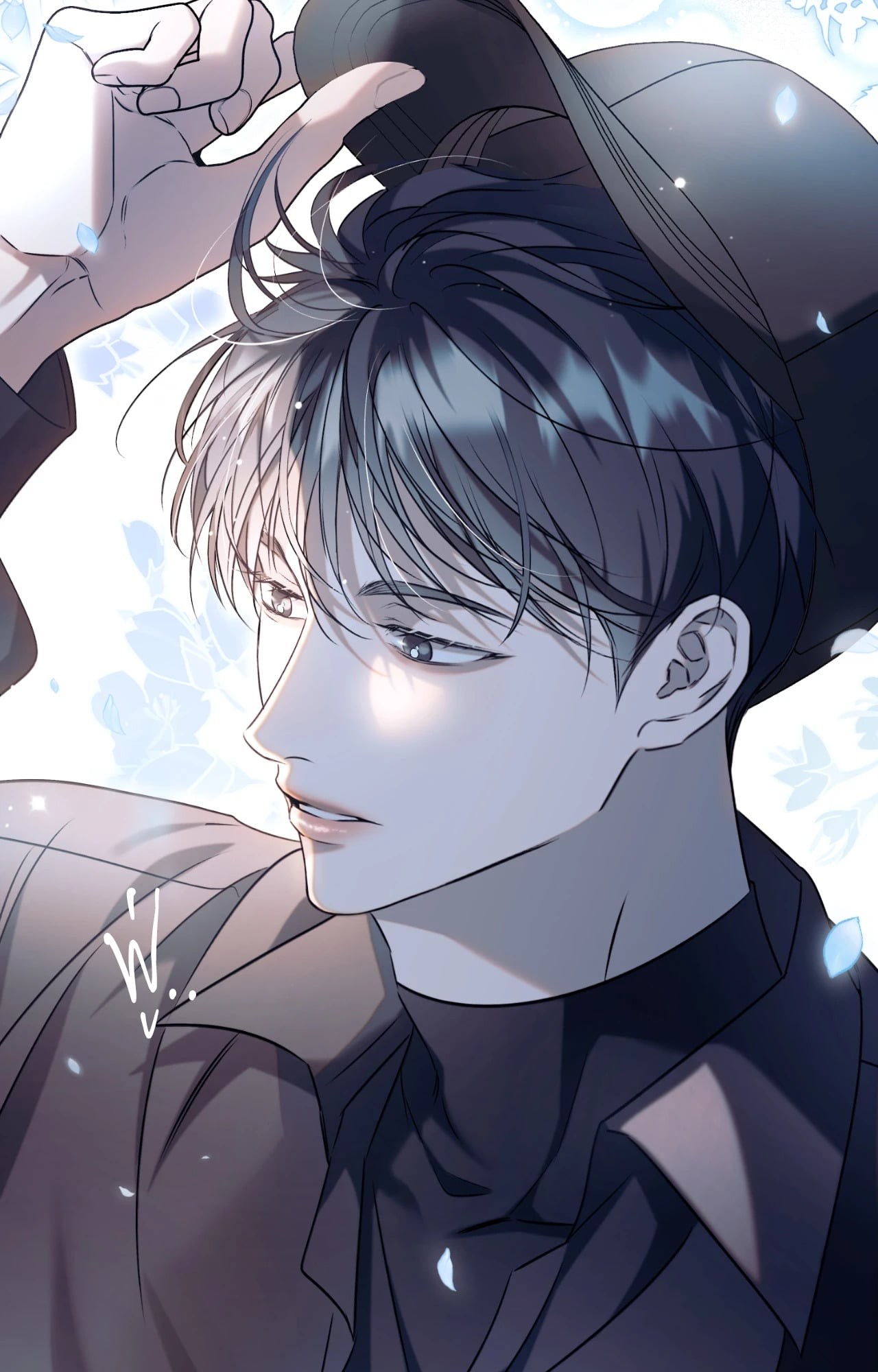 หน้า 76