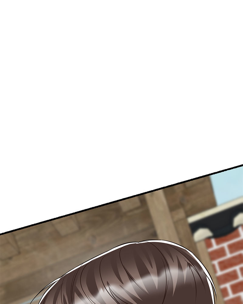 หน้า 209