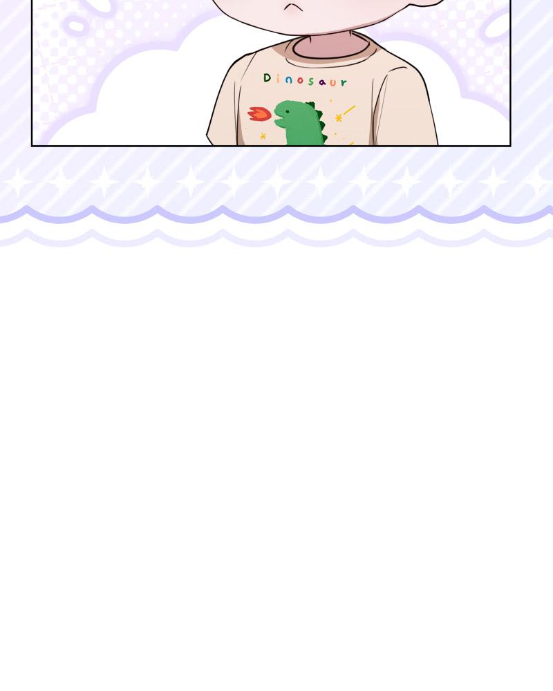 หน้า 103