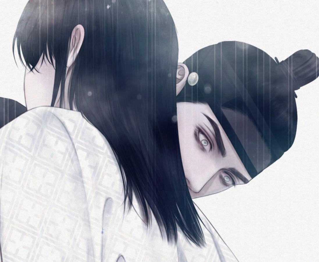 หน้า 133
