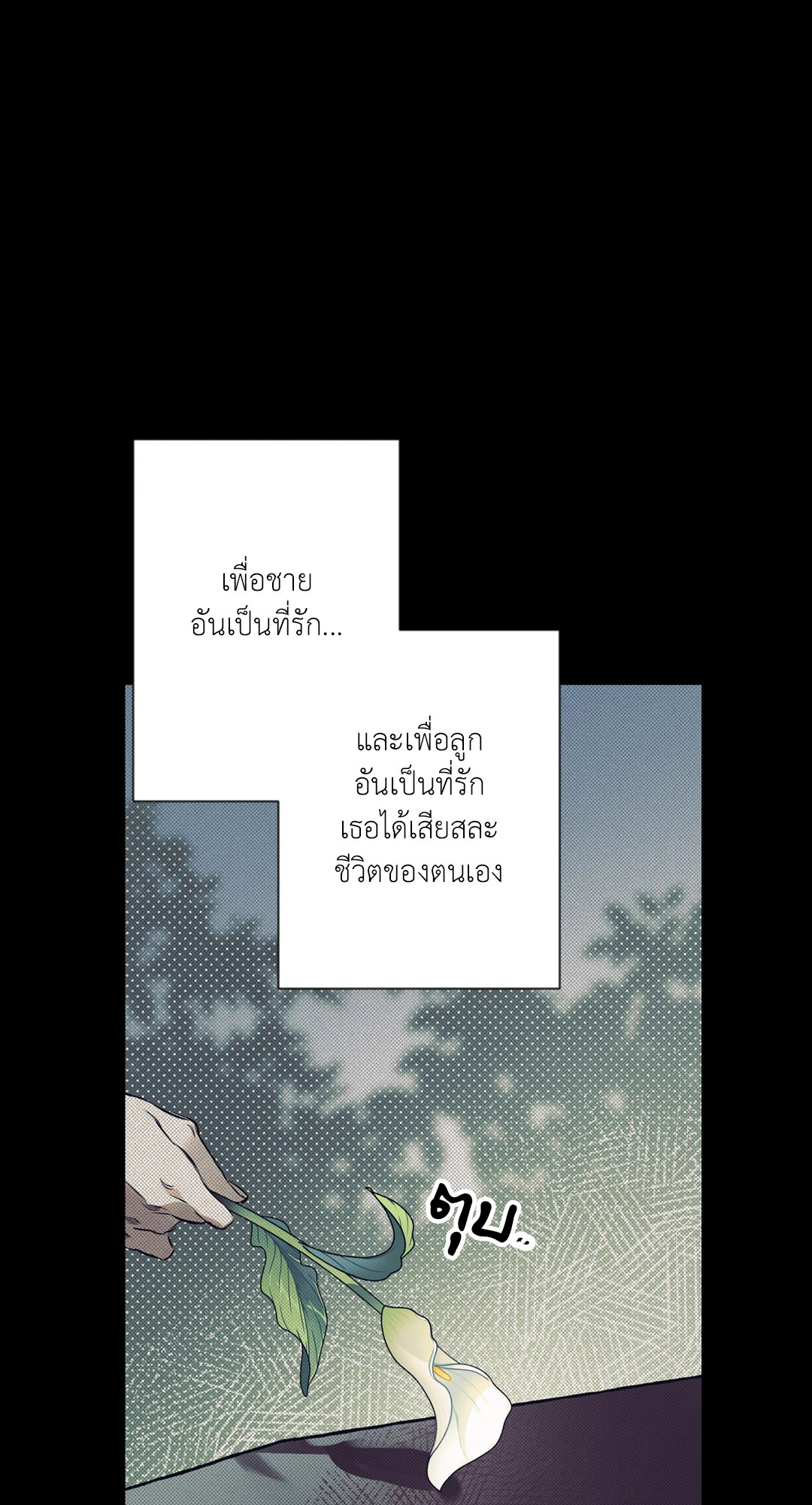 หน้า 62