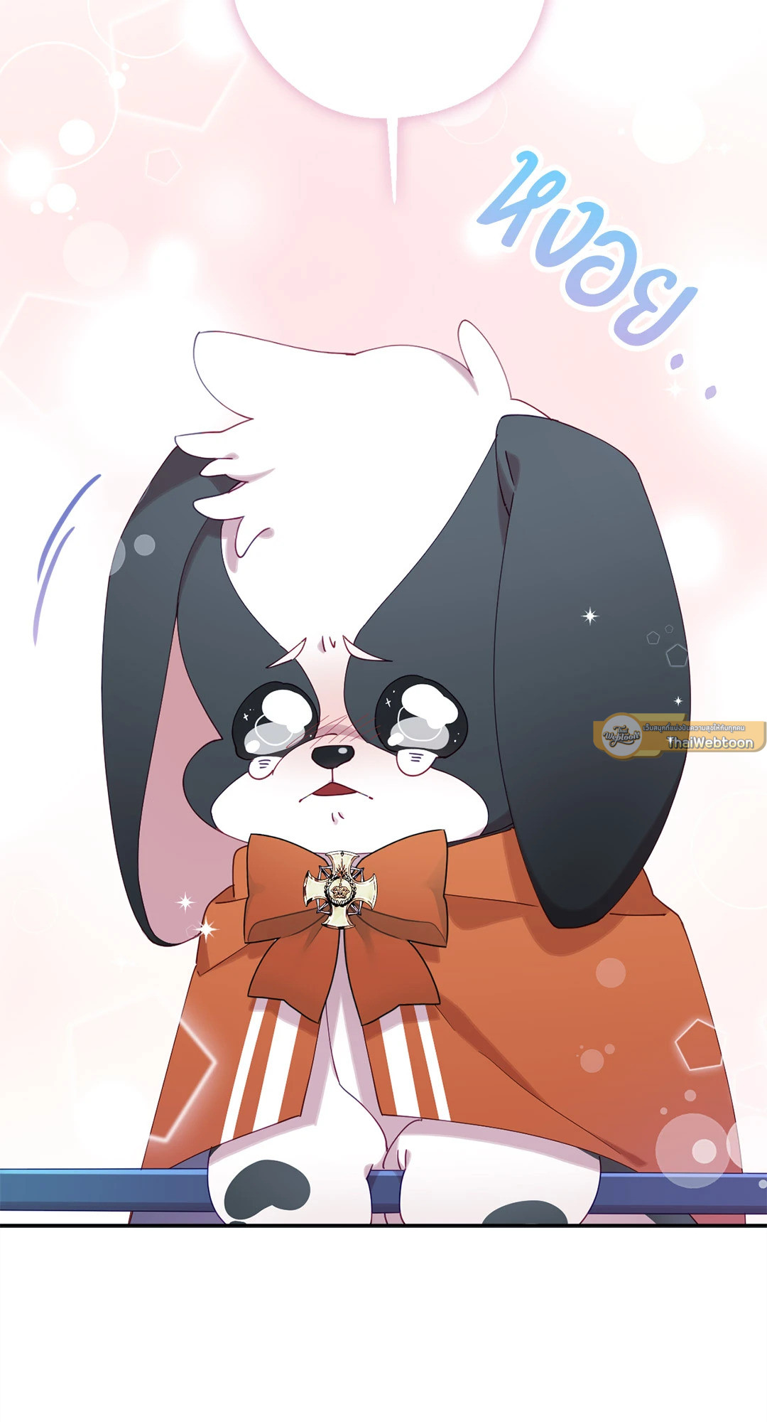 หน้า 41