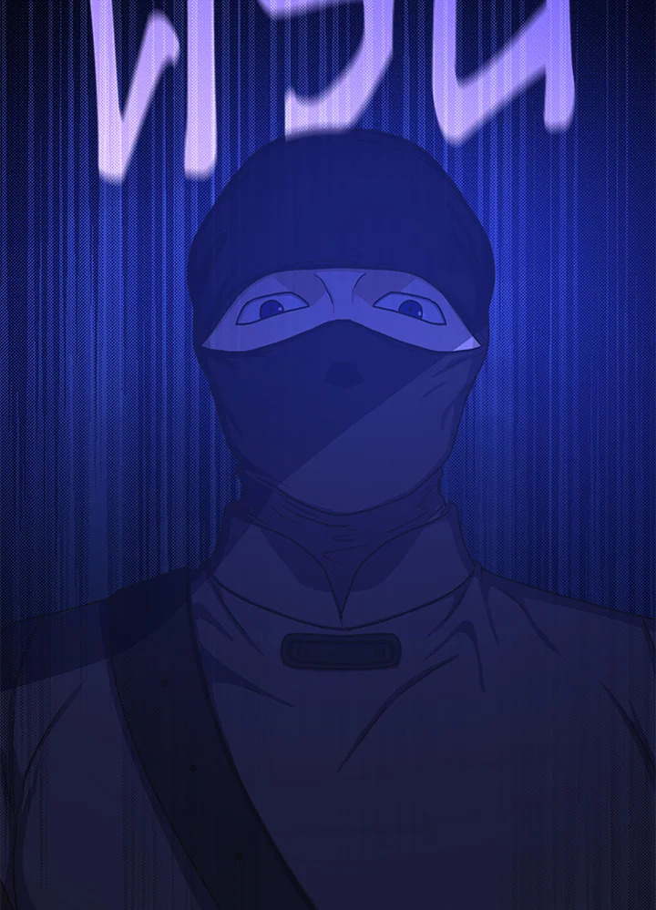 สาวใช้คนนี้จะเป็นราชินี | De sirvienta a reina ตอนที่ 15 - รูปที่ 2