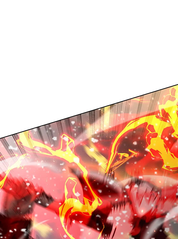 ตั้งแต่วันนี้ผมเป็นเพลเยอร์ | My Life as a Player ตอนที่ 62 - รูปที่ 2