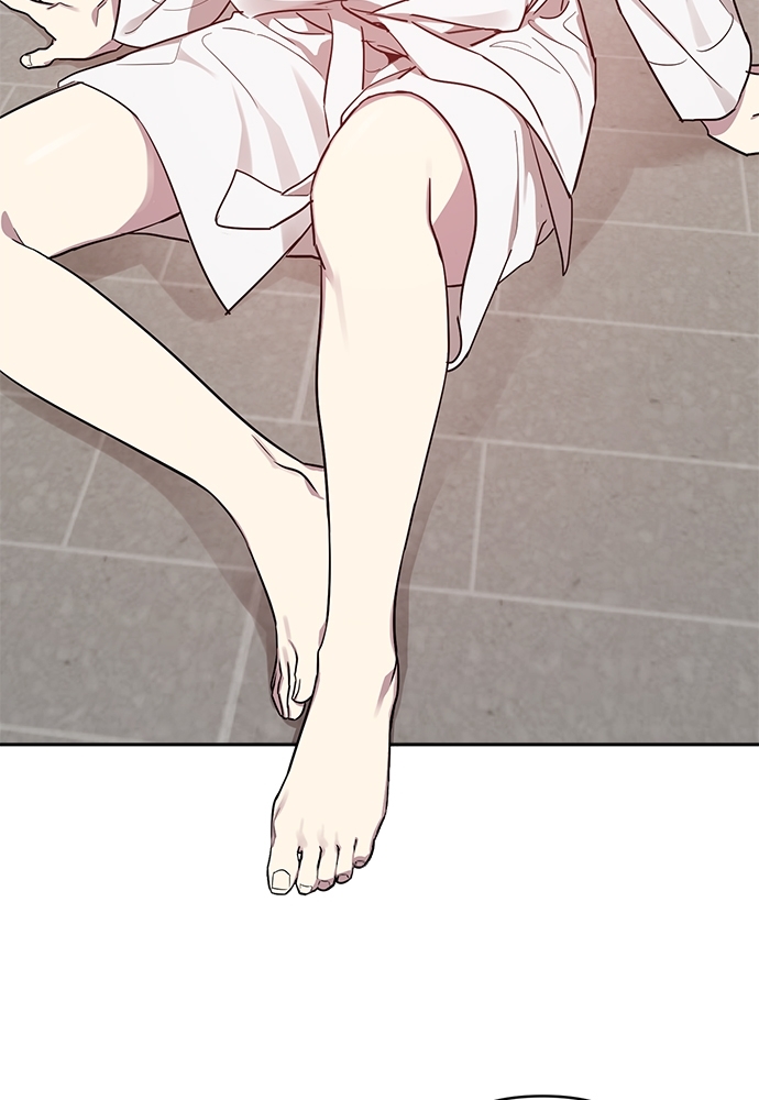 ติดกับหัวใจไอดอลที่รัก | My Bias Appeared ตอนที่ 11 - รูปที่ 2