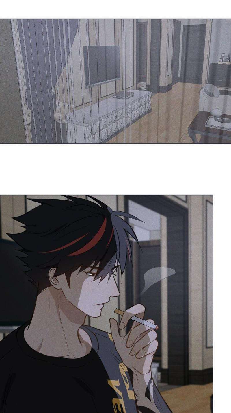 ปราบพยศจอมวายร้าย ตอนที่ 67 - รูปที่ 2