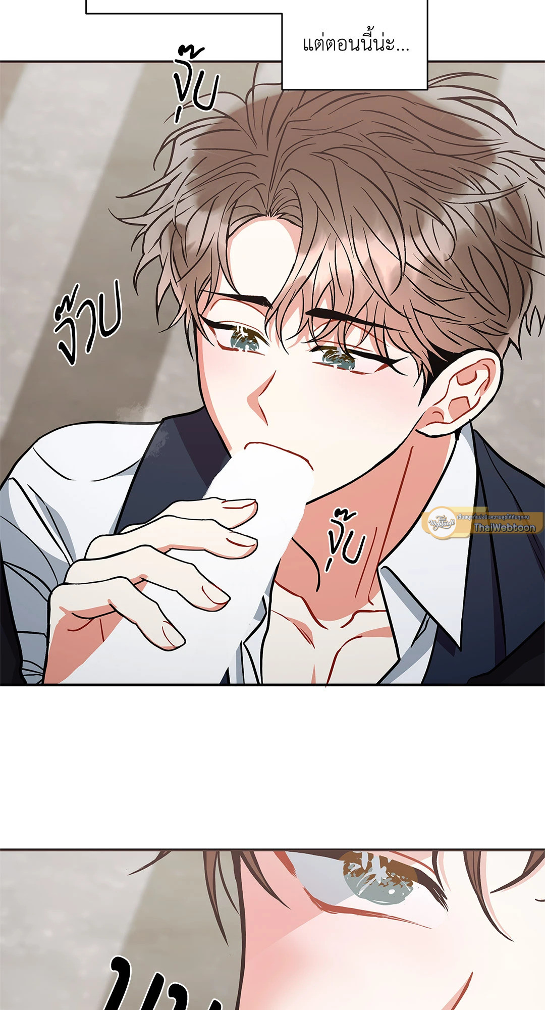 หน้า 33