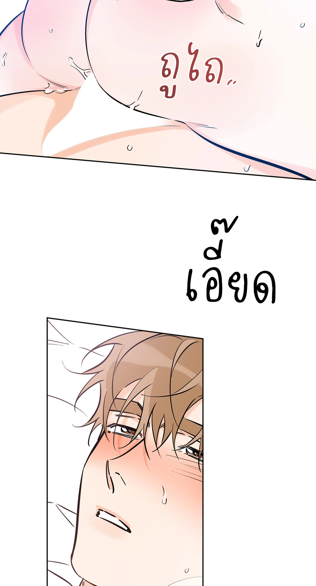 หน้า 37