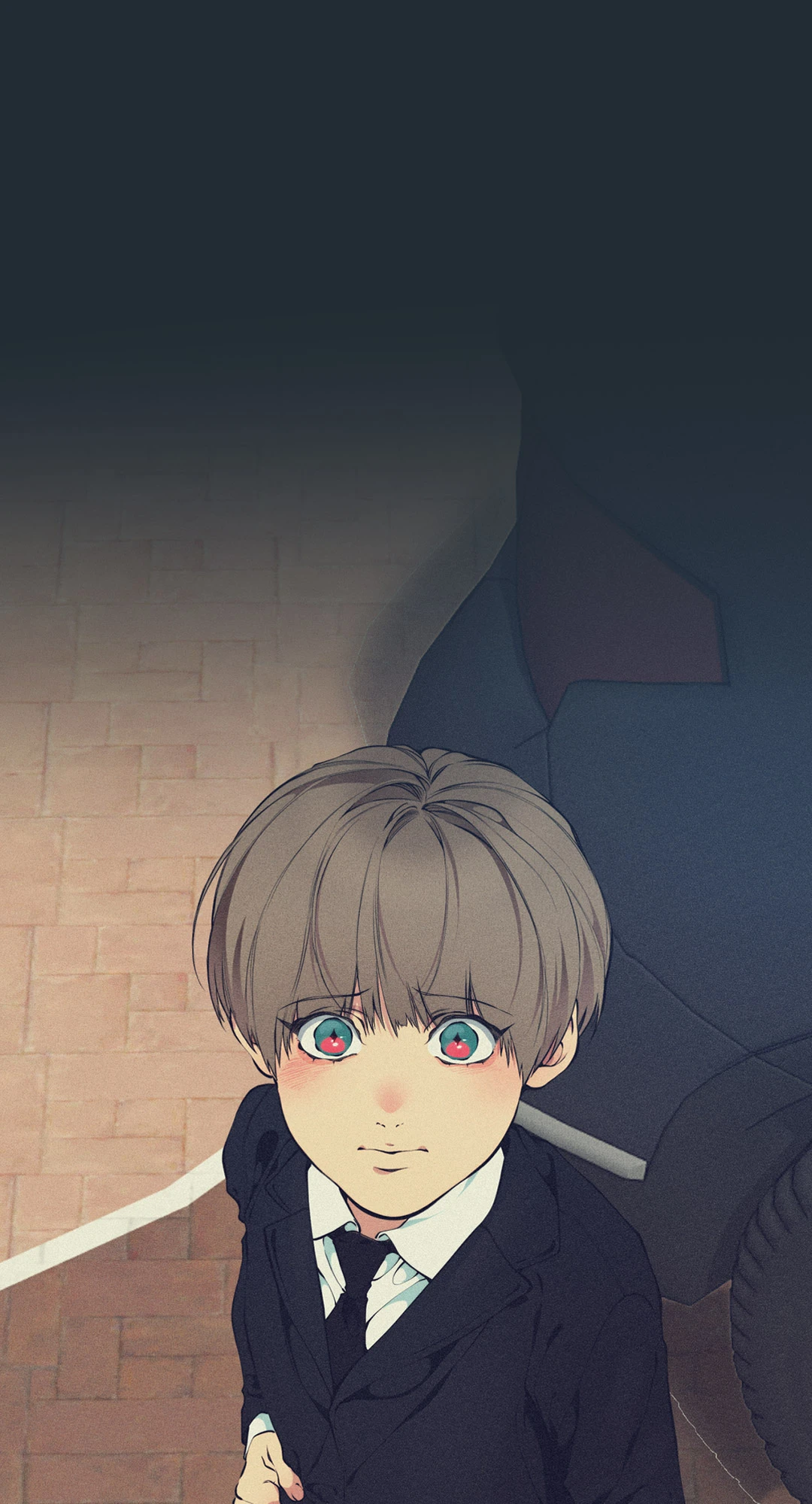 หน้า 52