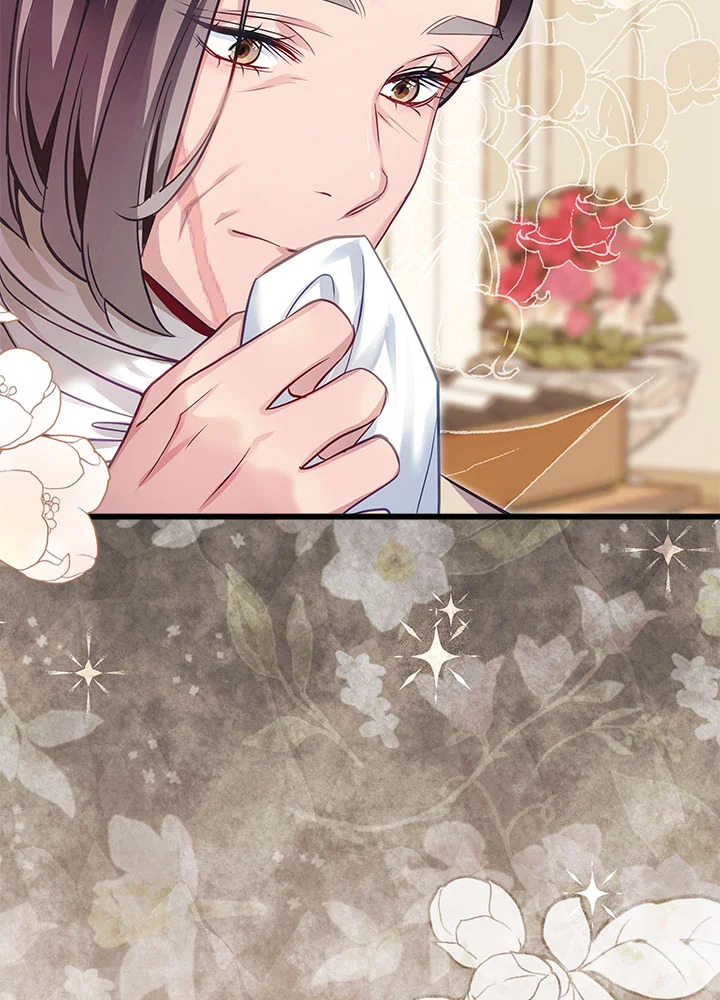 ฉันเป็นแม่เลี้ยงนะ แต่ลูกสาวน่ารักเกินไปแล้ว | I'm a Stepmother But My Daughter Is Just Too Cute! ตอนที่ 102 - รูปที่ 2