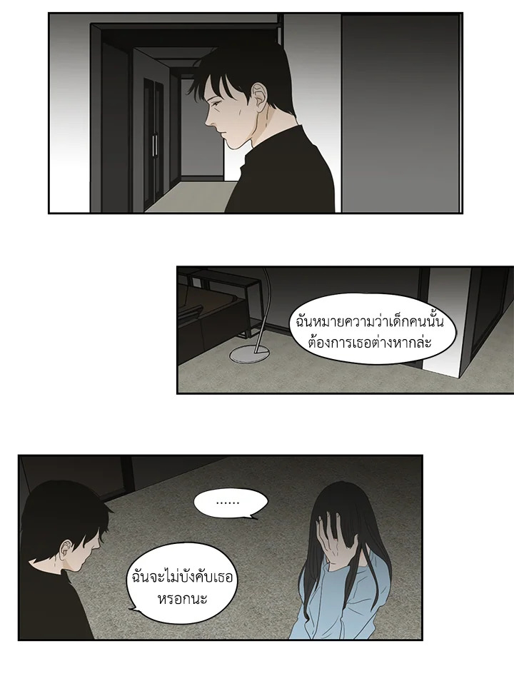 หน้า 22