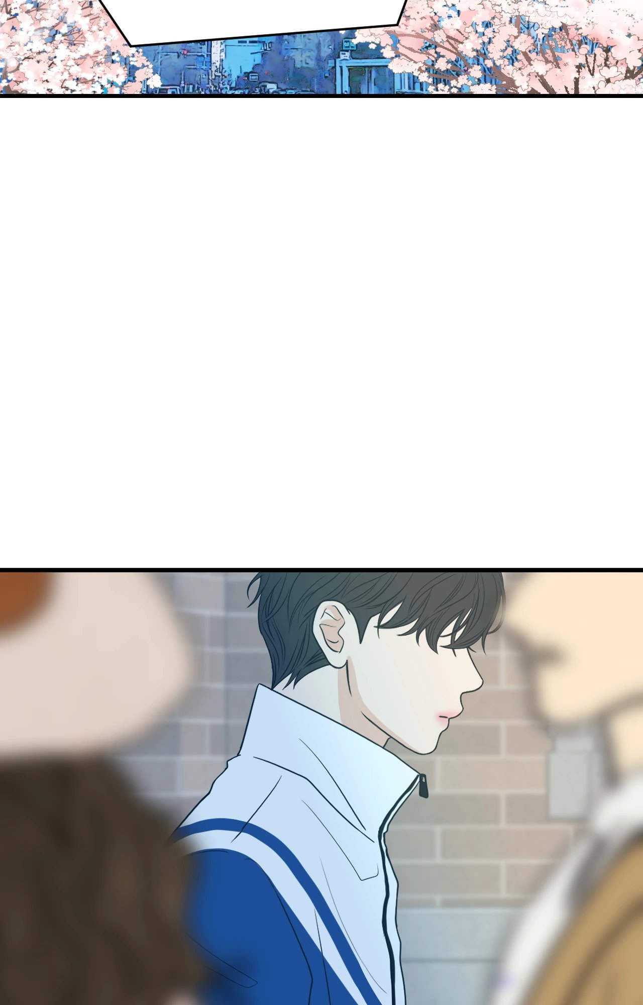 หน้า 79