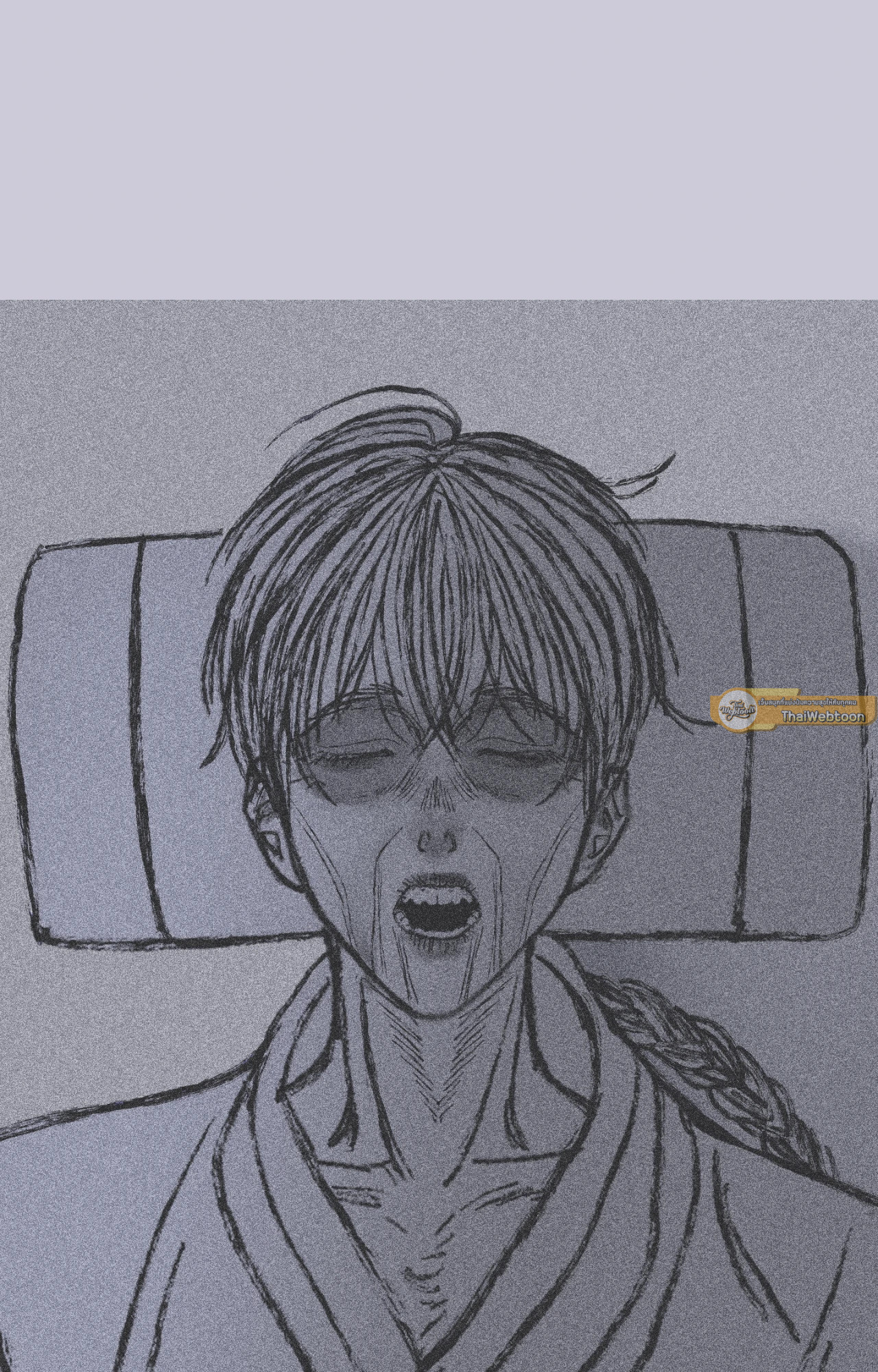 หน้า 30