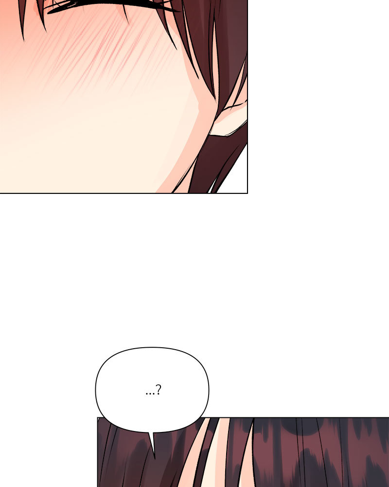 หน้า 94