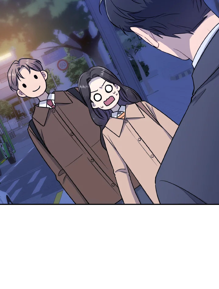 พี่คะ อย่าอ่อยกันเลย | Don't Tempt Me ตอนที่ 18 - รูปที่ 2