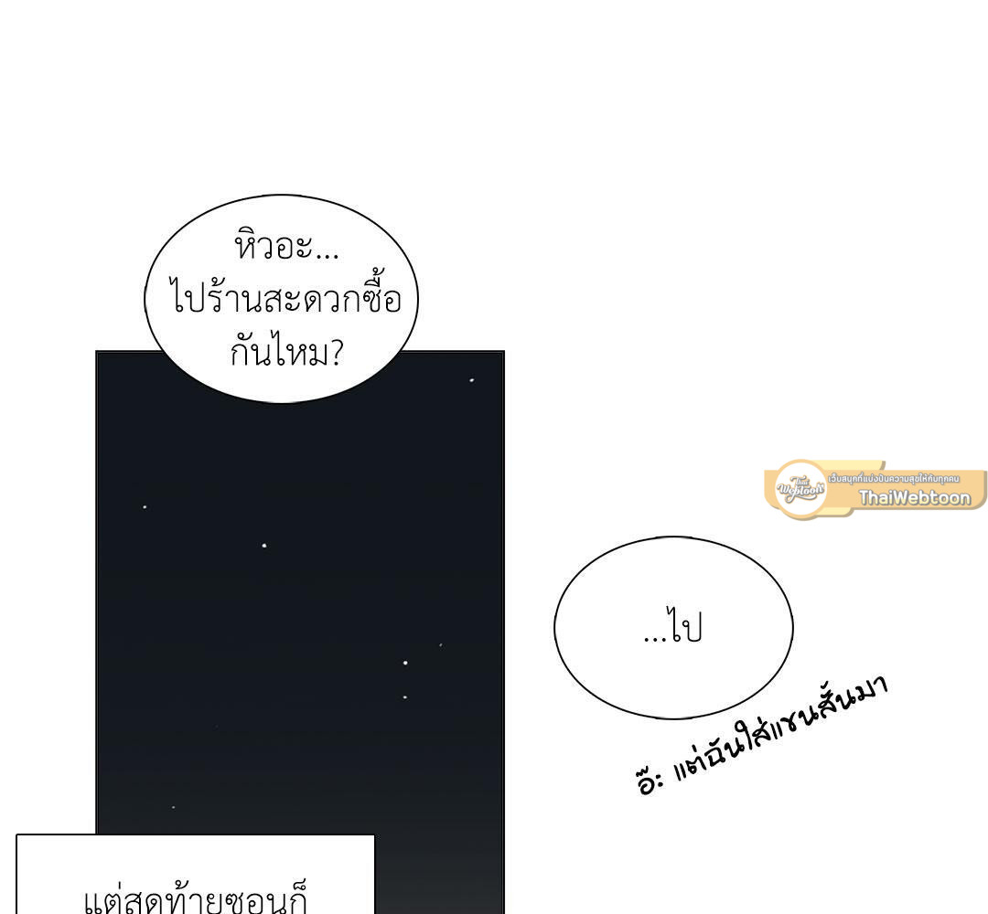 หน้า 100