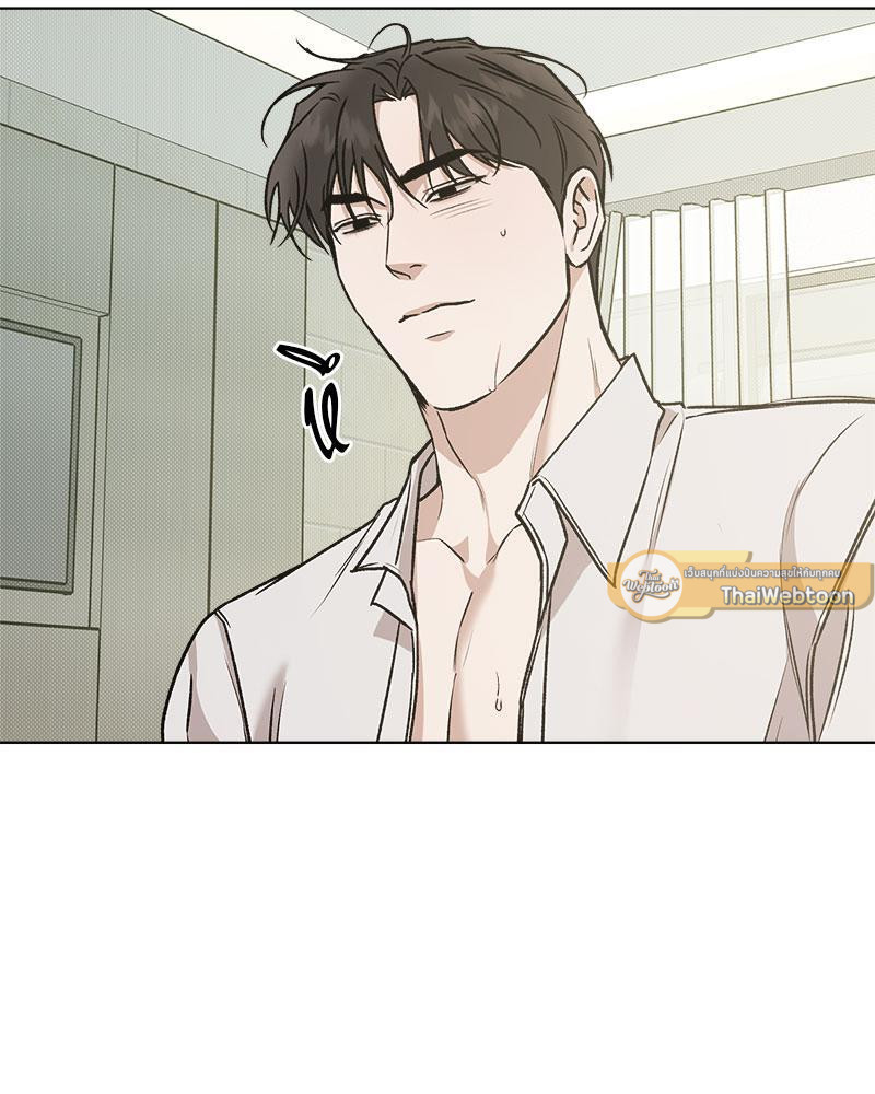 หน้า 104