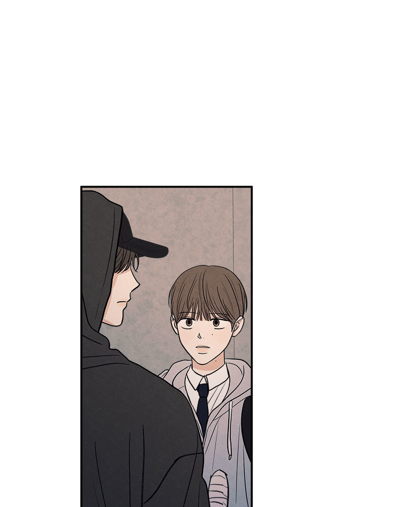 หน้า 104