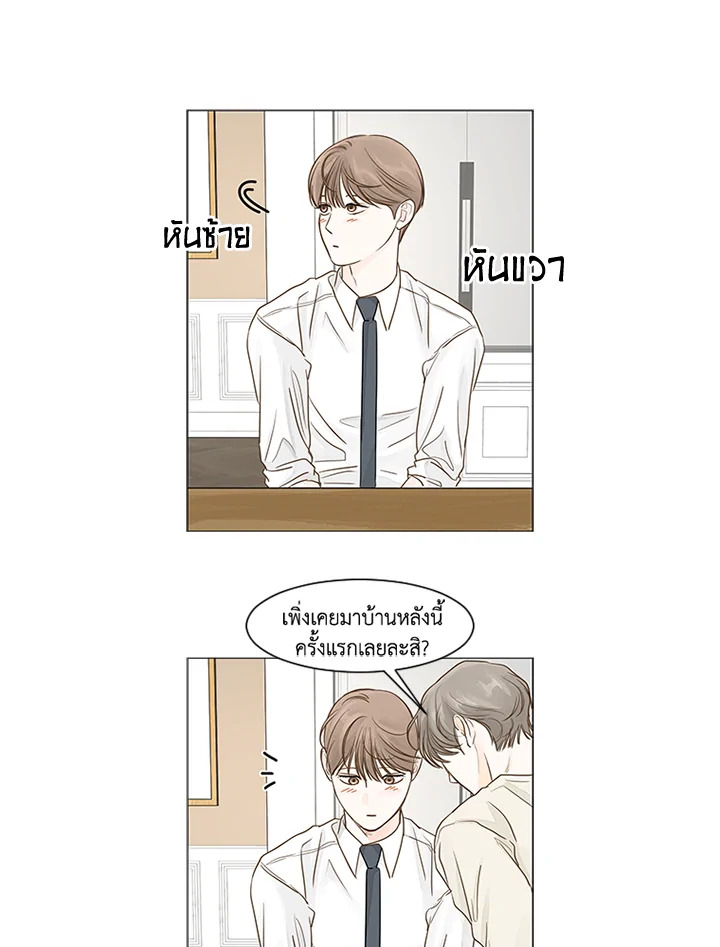 หน้า 37