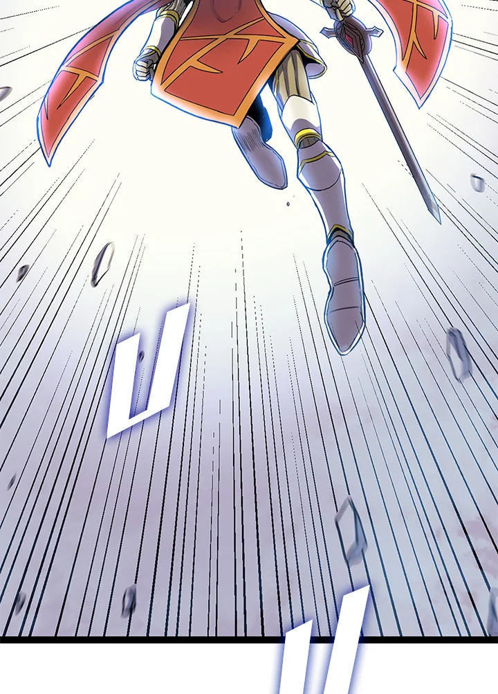 ผู้หวนคืนเลเวลแม็กซ์ | Max Level Returner ตอนที่ 168 - รูปที่ 2