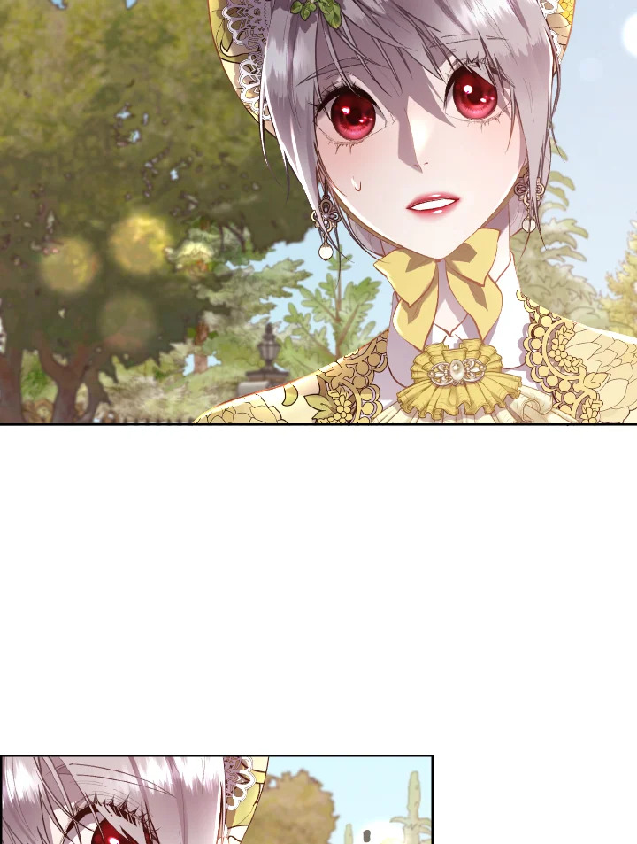 เจ้าสารเลวที่แสนดีนั่น ต้องโดนฉันหักคอ | Shall Kill That Sweet Devil ตอนที่ 103 - รูปที่ 2