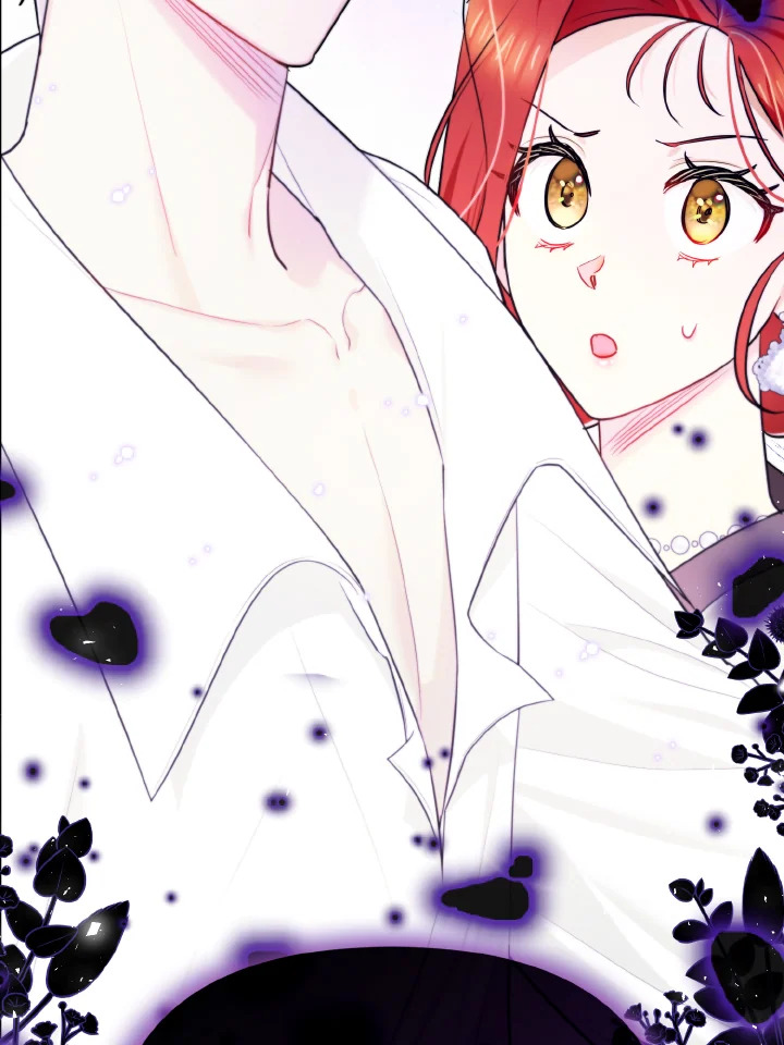 สิงร่างนางร้ายแล้วไง ก็ใจอยากเลี้ยงแมว | I Possessed a Villainess, but I Wanna Raise Cats! ตอนที่ 22 - รูปที่ 2