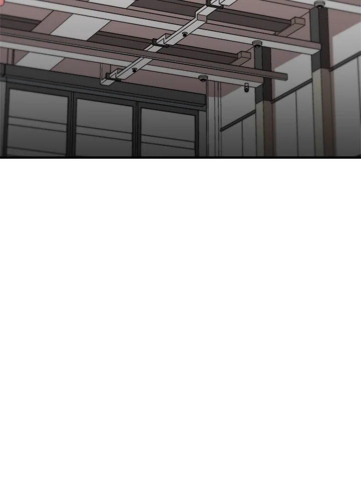 สูตรเลเวลอัปฉบับลุยเดี่ยว | Leveling Up Alone ตอนที่ 150 - รูปที่ 2