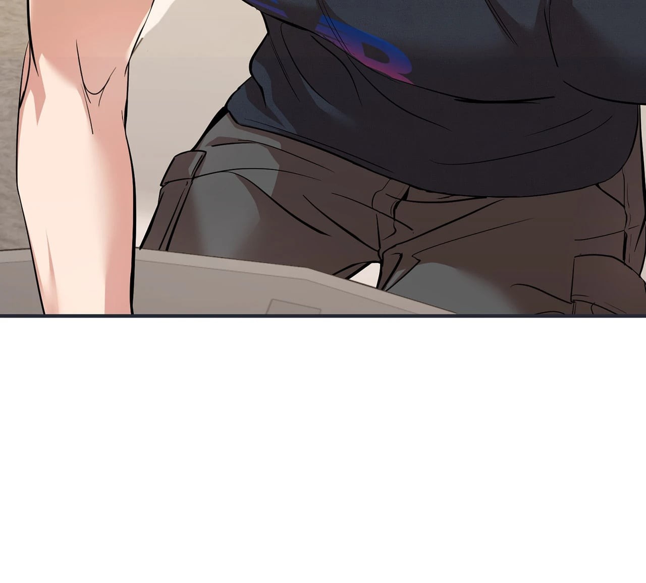 หน้า 90