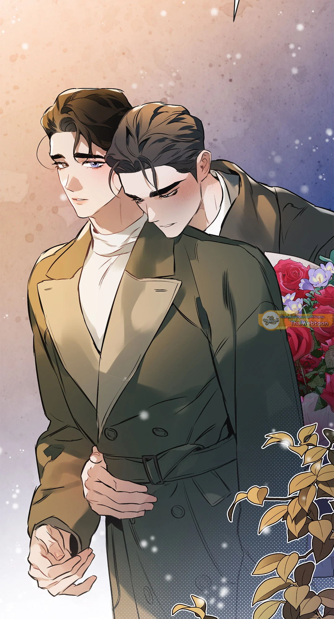 หน้า 67