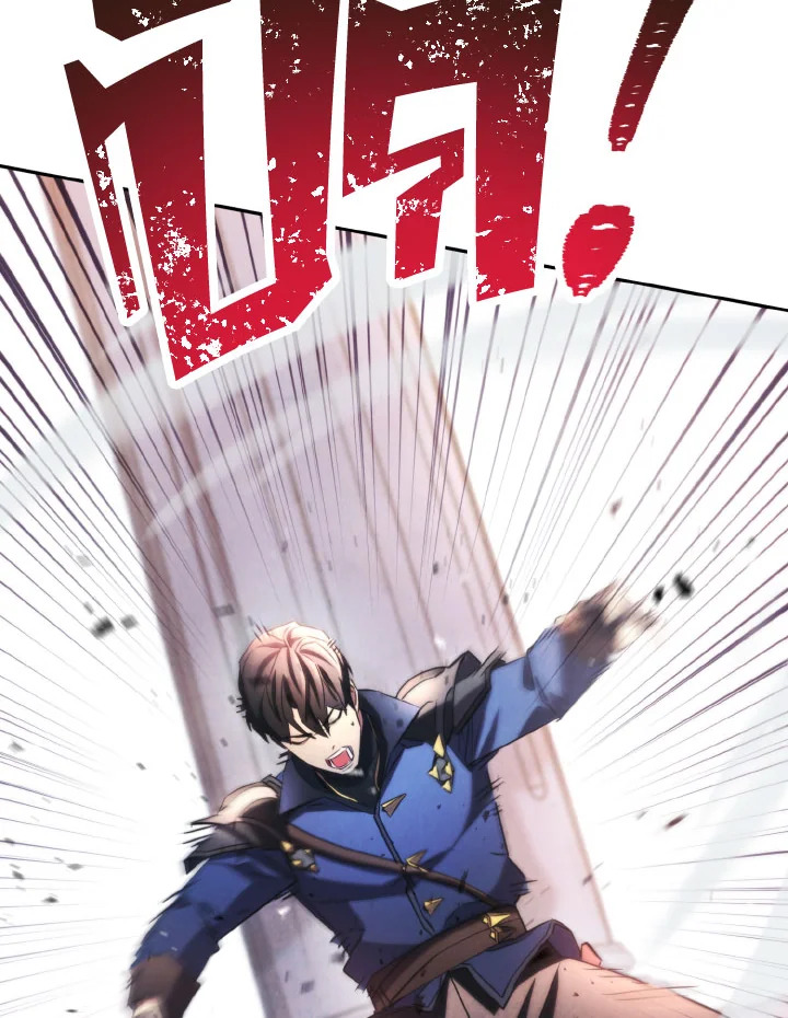 เดอะ ไลฟ์ | The Live ตอนที่ 131 - รูปที่ 2