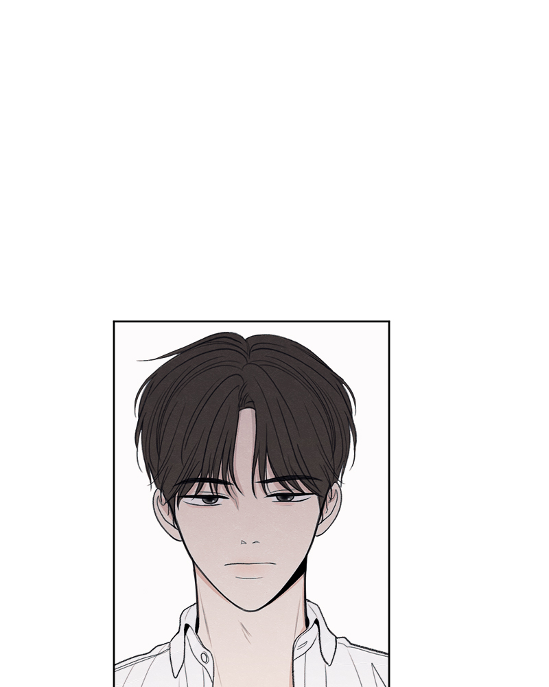 หน้า 130