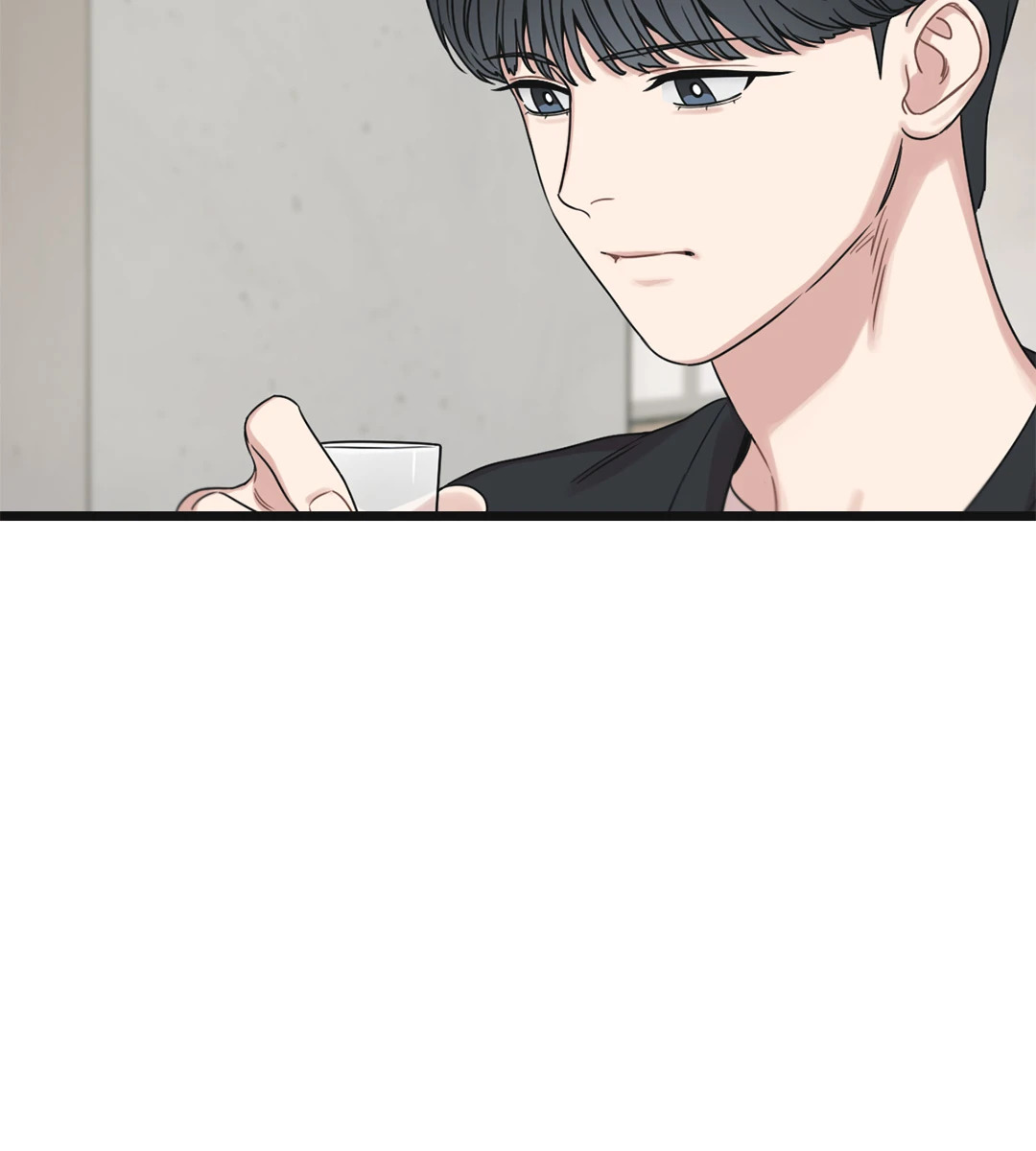 หน้า 94
