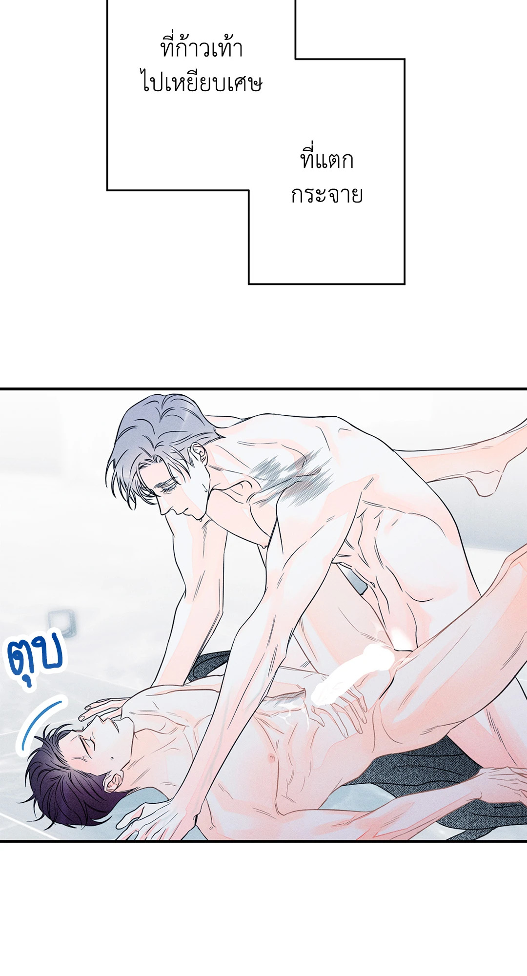 หน้า 43