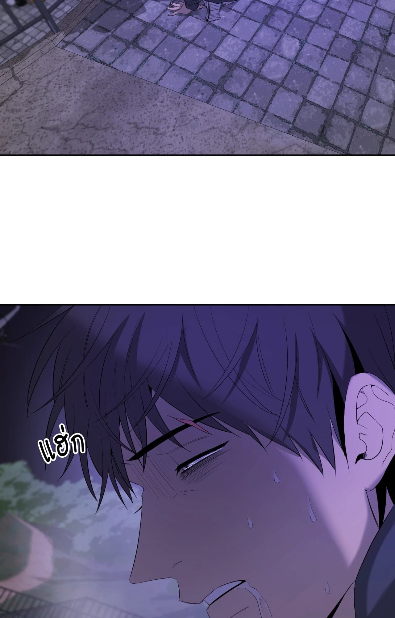 หน้า 103