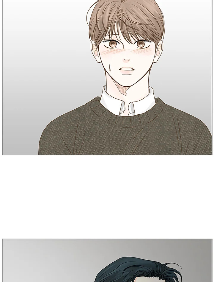 หน้า 75