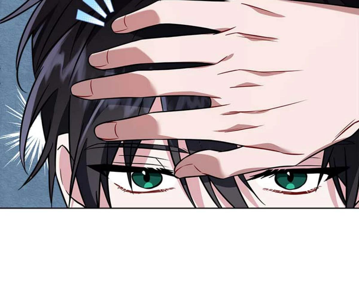หน้า 114