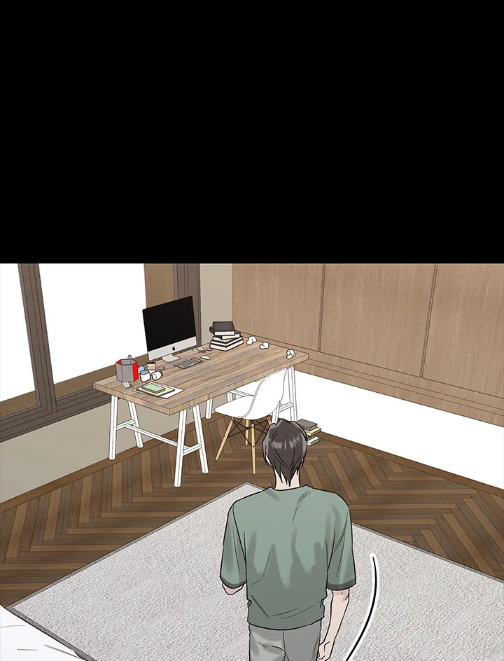 หน้า 68