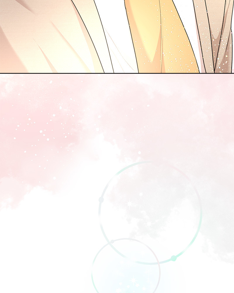 หน้า 113
