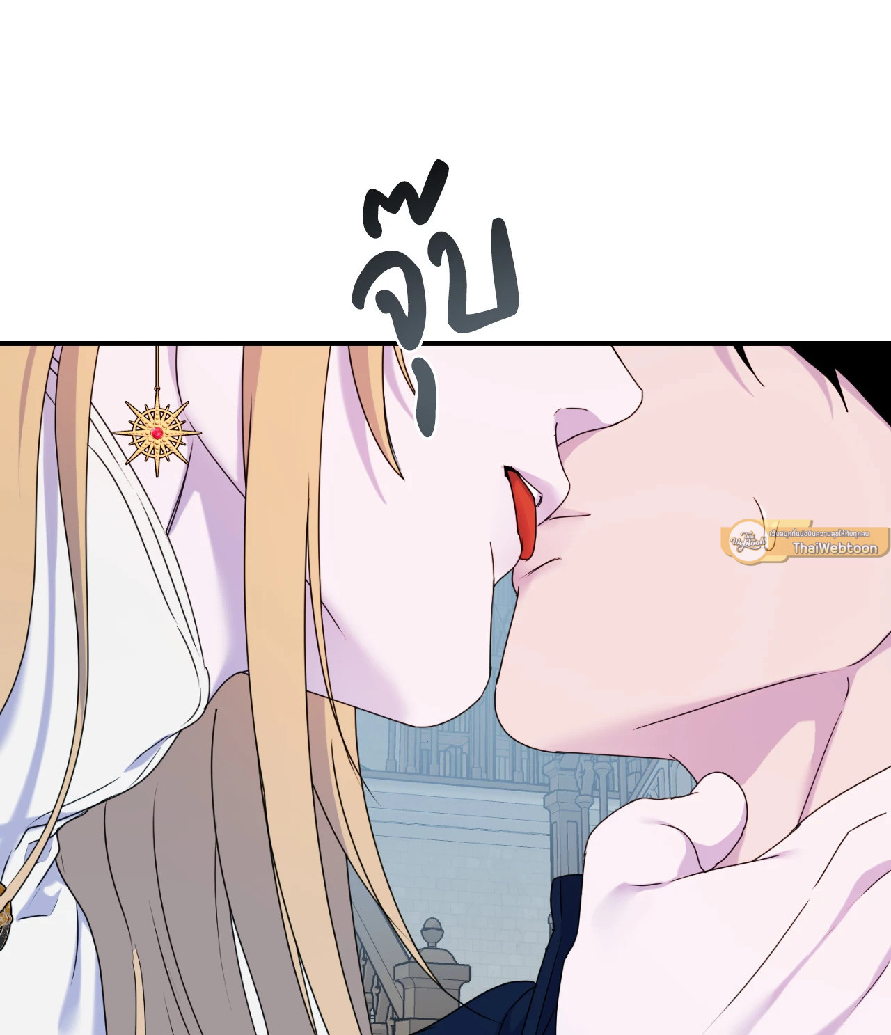 หน้า 72
