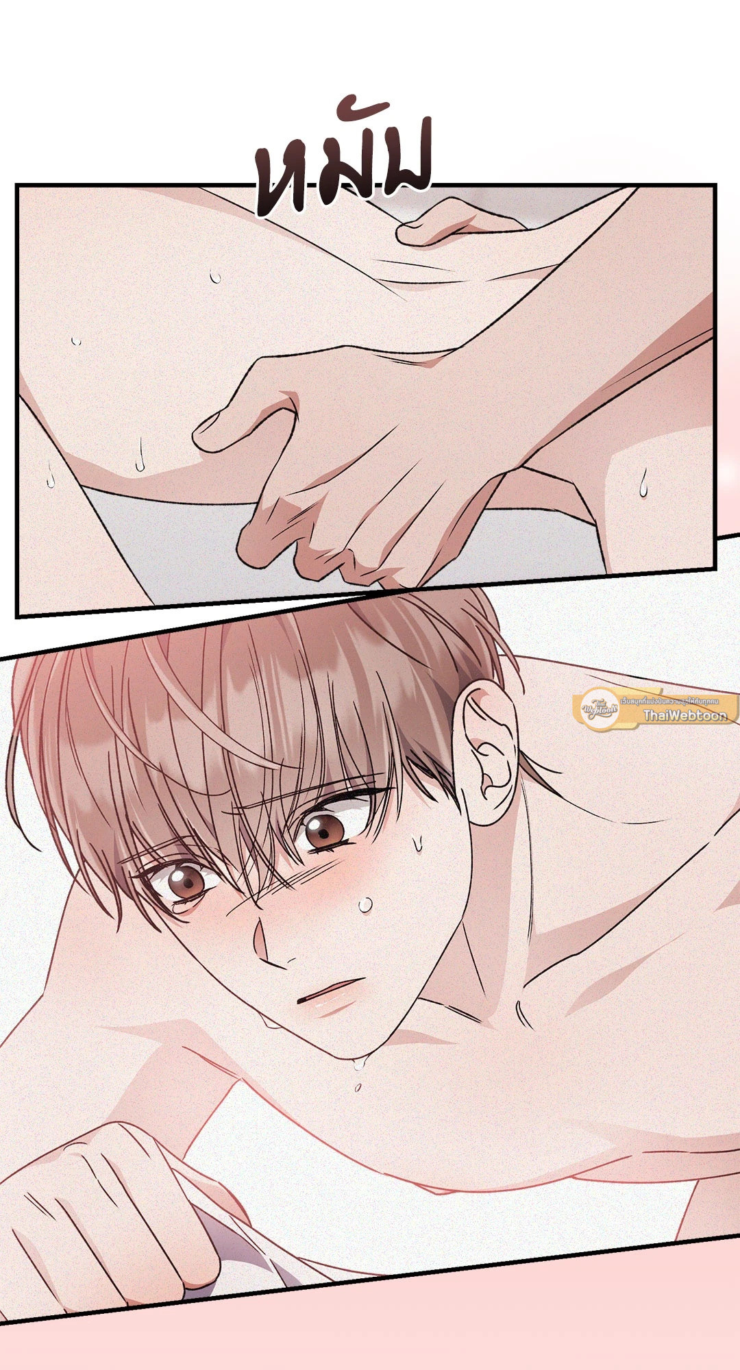 หน้า 31