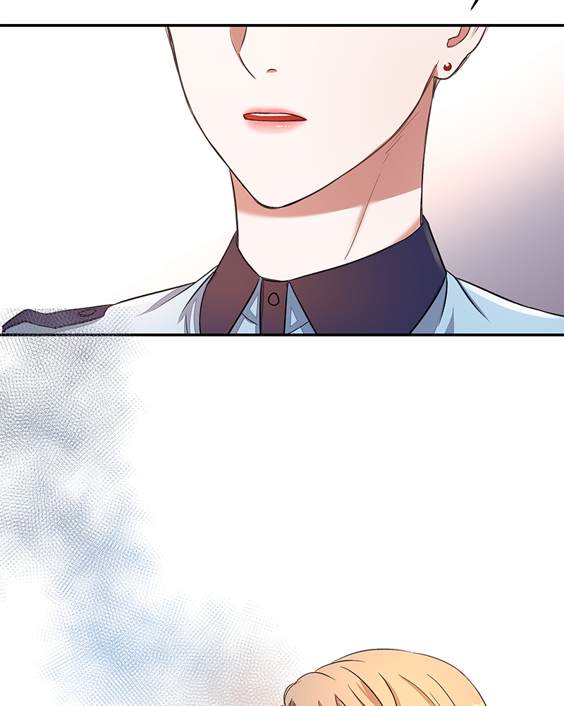 หน้า 85