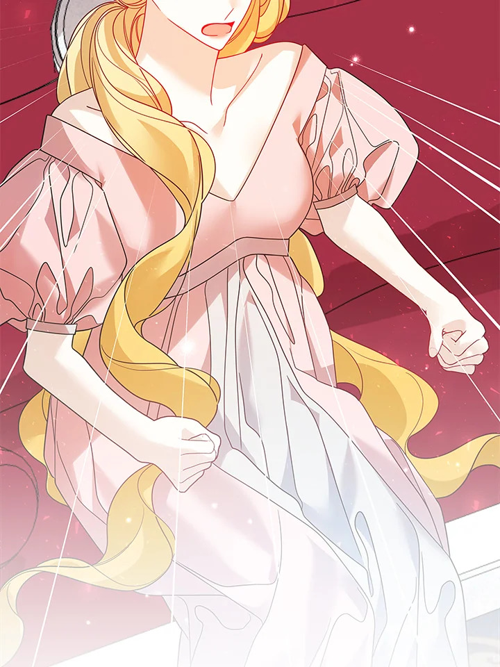 ชีวิตบนเส้นทางดอกไม้ของเลดี้อิซาเบลลา | Lady Isabella's Path to Happiness ตอนที่ 38 - รูปที่ 2