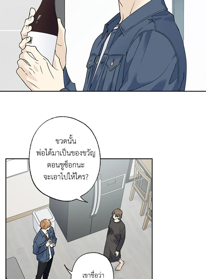หน้า 58