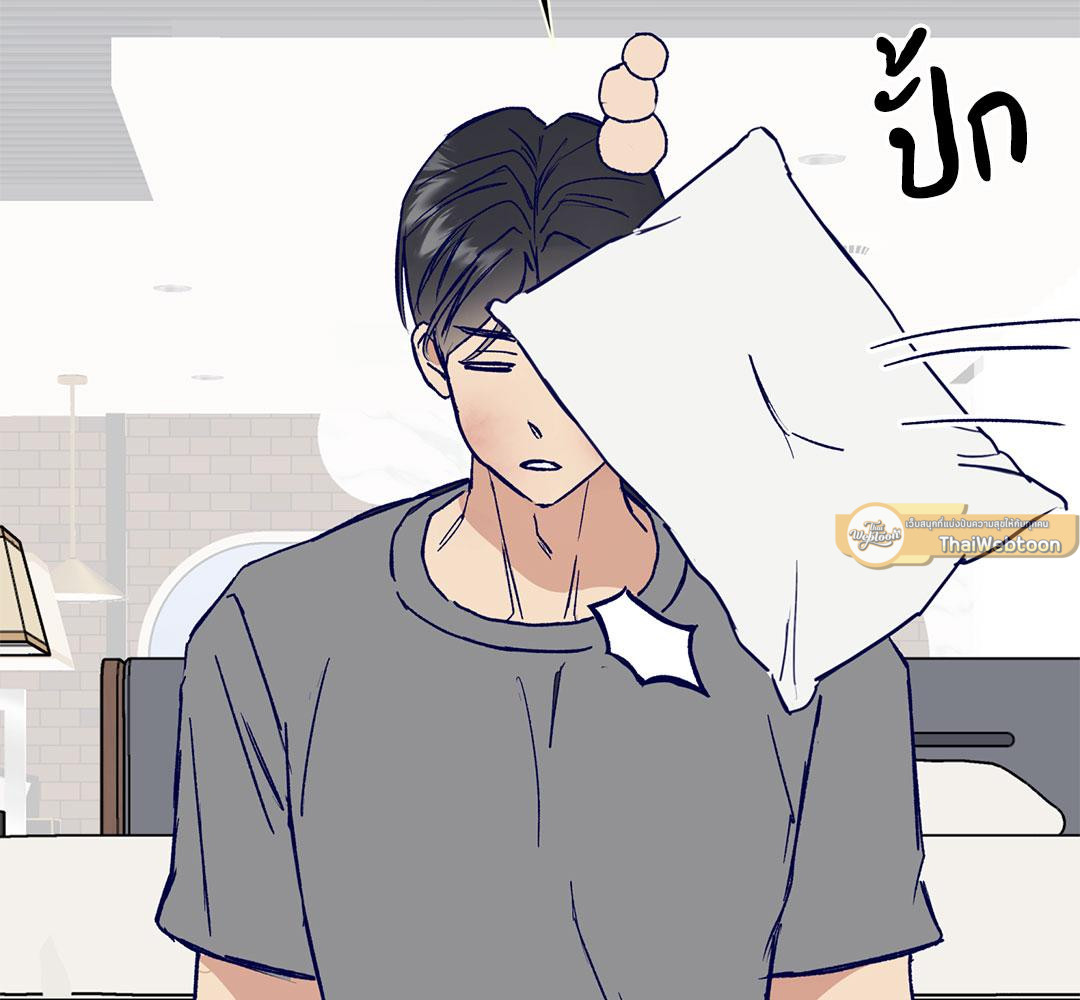 หน้า 89